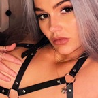 Éclat Chat @eclat.chat Leak OnlyFans 

 profile picture