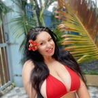 eclipse_babe (Eclipse babe VIP) free OnlyFans content 

 profile picture
