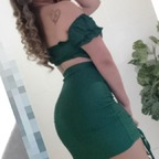 Download eclipse_ny OnlyFans videos and photos for free 

 profile picture