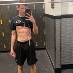 Free access to ecreed Leaks OnlyFans 

 profile picture