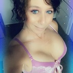 Onlyfans leak ecstasy420 

 profile picture