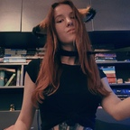 ecstasyfox (Ecstasy Fox) OnlyFans Leaked Videos and Pictures 

 profile picture