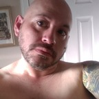 ed69xxx (ED) OnlyFans Leaks 

 profile picture
