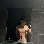 Onlyfans leak edbeaufoyof 

 profile picture