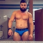 Free access to edbrookxxx Leak OnlyFans 

 profile picture