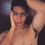 edbuga (Ed Buga) OnlyFans Leaks 

 profile picture