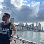 eddhu_07 OnlyFans Leaked Photos and Videos 

 profile picture
