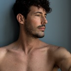 Free access to @eddiestonexxx Leaked OnlyFans 

 profile picture