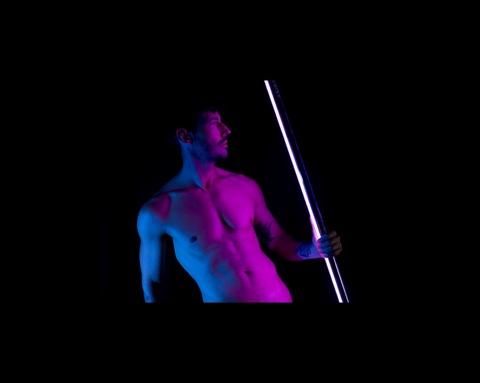 Header of eddiestonexxx