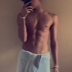 eddscruz OnlyFans Leak 

 profile picture