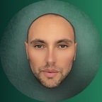 Onlyfans leak edenbintou 

 profile picture