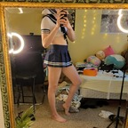 Onlyfans leaks edensdelight 

 profile picture