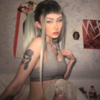 eden (edenshade) Leak OnlyFans 

 profile picture