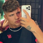 edensonlyf4ns (𝐄𝐝𝐞𝐧 ❤️‍🔥) OnlyFans Leaked Pictures & Videos 

 profile picture