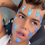 edgar_tuito (Edgar 🦋) OnlyFans Leaked Content 

 profile picture