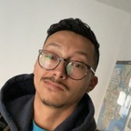 edgesfirst (edgesfirst) Leak OnlyFans 

 profile picture