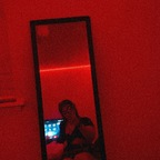 edgyvegetarian (kami <3) free OnlyFans Leaked Pictures and Videos 

 profile picture