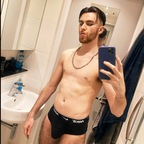 Onlyfans leaked edinbro98 

 profile picture
