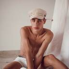 ediporeyy (Octavio Ezequiel) OnlyFans content 

 profile picture