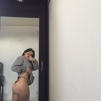 Free access to (edithfonseca) Leaked OnlyFans 

 profile picture