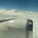 edjas10 (Edjas) free OnlyFans Leaked Pictures & Videos 

 profile picture