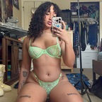 Download edmflowerfairy OnlyFans leaks for free 

 profile picture