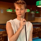 Download edotwink OnlyFans leaks for free 

 profile picture