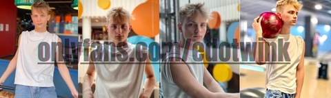Header of edotwink