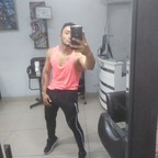 Download edu21cm OnlyFans leaks for free 

 profile picture