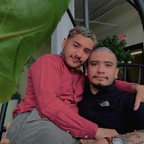 Onlyfans leaked edu_and_hori 

 profile picture