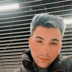 eduard00639752 OnlyFans Leaked Photos and Videos 

 profile picture