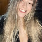 Free access to (eduardafree) Leaked OnlyFans 

 profile picture