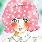 edweird0 (EdWeirdo) OnlyFans Leaked Pictures & Videos 

 profile picture