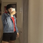 Onlyfans leak edwinnnxo 

 profile picture