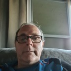 Edwin Van walleghem @edwinvanwalleghem Leak OnlyFans 

 profile picture