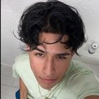 edwinyoulose (Edwin) OnlyFans Leaked Content 

 profile picture