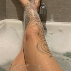 edyta OnlyFans Leaked 

 profile picture