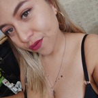 Download eebm152006 OnlyFans videos and photos for free 

 profile picture