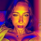 Download eeestrellajxn OnlyFans leaks for free 

 profile picture