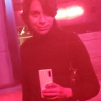 eegurl2021 OnlyFans Leak 

 profile picture