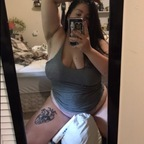 eeimcumming (dark doom honey) free OnlyFans Leaked Videos and Pictures 

 profile picture