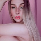 eekrotica eekrotica Leak OnlyFans 

 profile picture