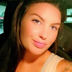 eemmyyxxx (Emmyxxx) OnlyFans content 

 profile picture