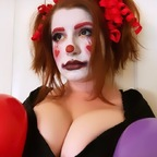 Free access to (@eerietheclown) Leaks OnlyFans 

 profile picture