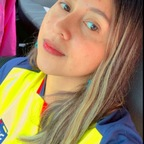 eevaayv.5 OnlyFans Leak 

 profile picture