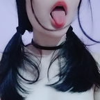 eevangeline OnlyFans Leak 

 profile picture
