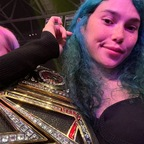 Onlyfans leaks eeveebeevip 

 profile picture