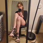 Onlyfans leak eeveequeue 

 profile picture