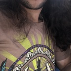 Download effy-x OnlyFans videos and photos for free 

 profile picture