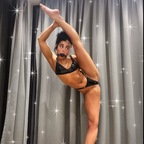 Onlyfans leak effy_storm 

 profile picture